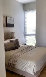 Marina Collection (D4), Condominium #636846061